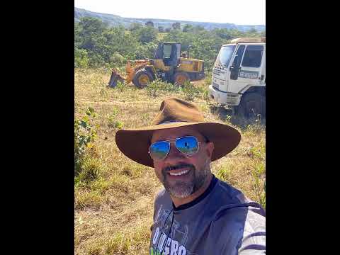 TESOURO MT TRABALHO #noticias #noticia #matogrosso