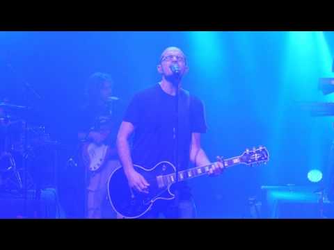 אברהם טל - אורות - מתוך המופע "עכשיו החיים"