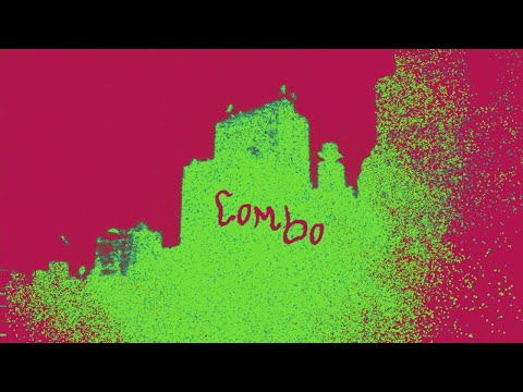 Combo