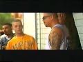 El Jugador - SPM (South Park Mexican), Low G ft Kid Frost