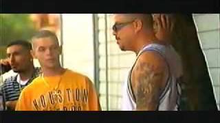 El Jugador - SPM (South Park Mexican), Low G ft Kid Frost