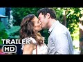 A MISSED CONNECTION Trailer (2023) Romantic Movie