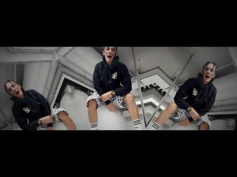 Lorenzo LA - Shotta Flow Remix