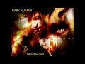 Gary Numan Dominion Day  M extended