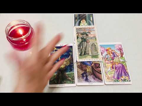 Таро прогноз на март 2024 года козерог. Тигр козерог. Таро прогноз на март 2024 года козерог. Таро прогноз на март 2024 года козерог. Таро прогноз на март 2024 года козерог.