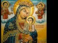 Orthodox Tewahedo Yelibiya Semaetat 2