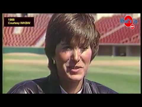 Whats Up WNY May edition