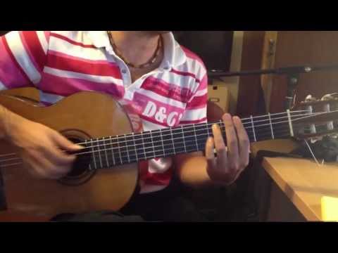 Gündüzüm Seninle(Serhan Yasdıman)