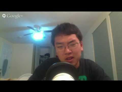 Bleach ブリーチ Chapter 605 Reaction & Review! | Don't Call my Name!