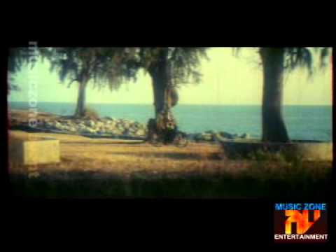 Udayatha Vennila Priyam