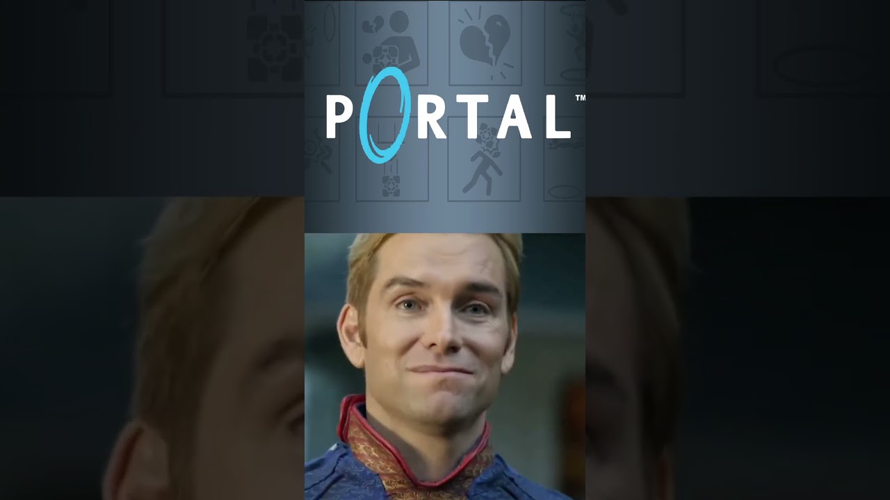 Ranked Valve Games part 1 #short #shorts #game #valve