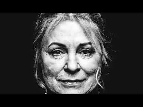 [free] Heronwater x Og Buda x Jersey Club x Милиан о'войд Type Beat 2023 - "Время"