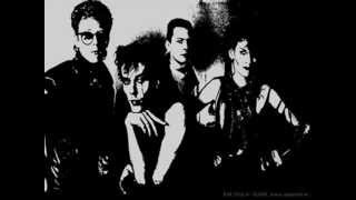 Bauhaus - Slice of Life