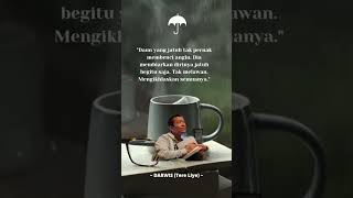 Download lagu ~ DARWIS (TERE LIYE) ~ #tereliye #tereliyequote #quotes mp3 Download lagu ~ DARWIS (TERE LIYE) ~ #tereliye #tereliyequote #quotes mp3