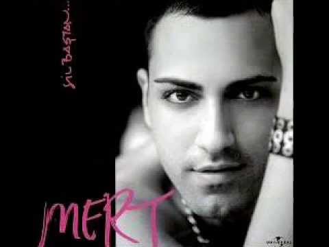 Mert Ekren  Aşk İçin