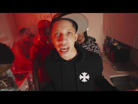 Al-Money - REALA (Official Music Video)(Shot By @wonton.designz)