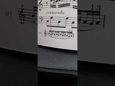 Voskovec a Werich v domě straší duch