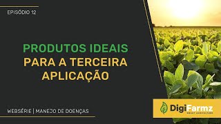 Miniatura do vídeo