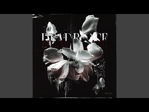 deadrose (Ultra Slowed)