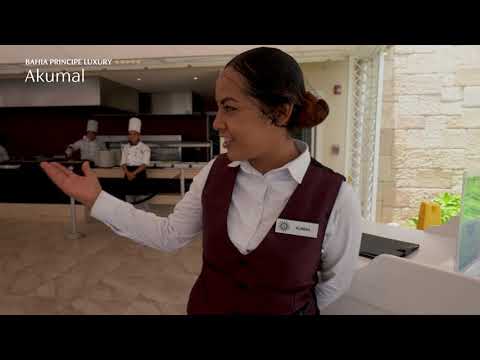 Videos del Bahia Principe Luxury Akumal 5★ en Akumal, México
Ver Más
Ver
Precios
21
Cerrar
Consulta por Whatsapp 🇦🇷
Booking
Tripadvisor
Expedia
Agoda
Travelocity
Orbitz
Priceline
Trip
Skyscanner
Despegar
Kayak
Hoteles
Bestday
Destinia
Trivago
Turismocity
Almundo
Lastminute
Hotwire
Cheaptickets
Tui
