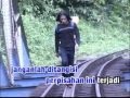 THOMAS ARYA Selamat Tinggal