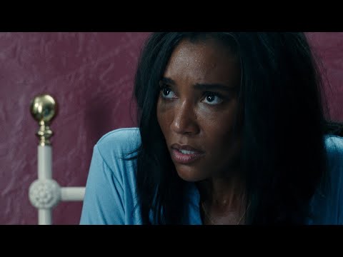 Trailer-Vorschau: Fear