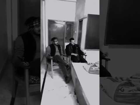 Mintu Pandey Shooter