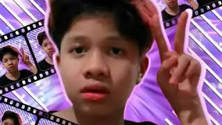Download lagu CCP FATEH HALILINTAR PART 15⚡✨ mp3 Download lagu CCP FATEH HALILINTAR PART 15⚡✨ mp3