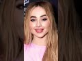 Sabrina Capener Edit