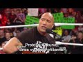 Song for Vickie Guerrero (with czech lyrics) 
