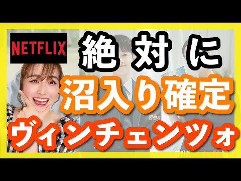 サルデーニャ王国の国旗 (1848).svg