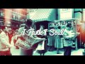 Handsome Boy Modeling School - The Truth