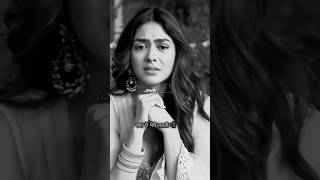 Download lagu Kya Ye Meri Galti Thi 😭💔😔 || Sad Status 😔💔😭 || Shayari Status 😔💔😭 || Sad Shayari 💔 || vkboysstatus mp3