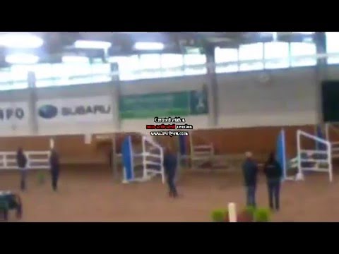 Testi (Uusi videonmuokkausohjelma)