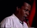 Wayne Shorter - Endangered Species (1996)