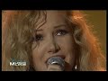 Ivana Spagna - Il cerchio della vita (Live 1995)