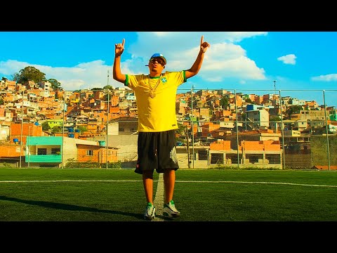 Anota Aí - MC Lipi - Love Funk - DJ Guh Mix