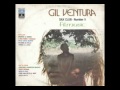 Gil Ventura - Sesso matto.mp4 
