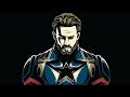 Captain America Mass WhatsApp Status Tamil Hollywood Dubbed WhatsApp Status Tamil