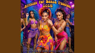 Download lagu Chonchobe (So Still) (Soul Healer Dimitri Remix) mp3