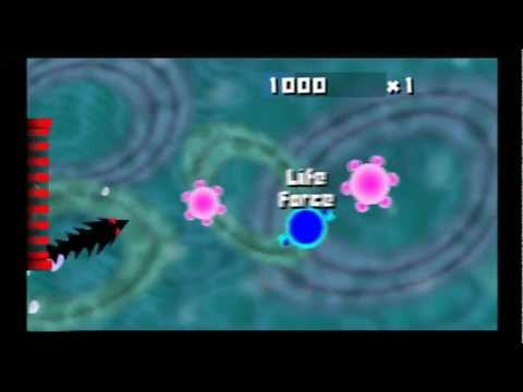 JellyPops Playstation 3