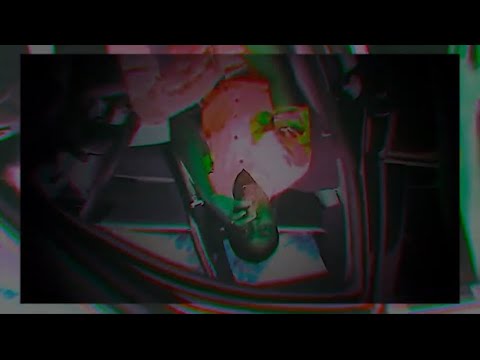 1NE D DAN - Whole JamRock Know Ft BadKyng (Audio Visualizer)