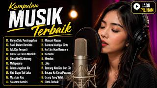 Download lagu Lagu Santai Viral 2026 🎵 KUMPULAN LAGU TERBAIK & TERPOPULER 2026 mp3 Download lagu Lagu Santai Viral 2026 🎵 KUMPULAN LAGU TERBAIK & TERPOPULER 2026 mp3