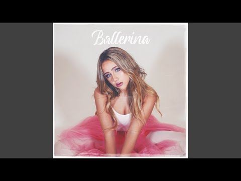 Ballerina