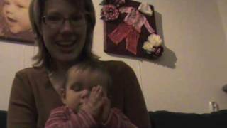 klap eens in je handjes febr 2010