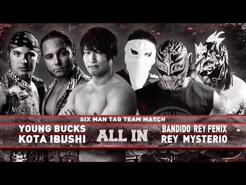 Fight Size Update: John Cena Won’t Talk Nikki Bella, Akira Tozawa Gets Married, NJPW, More