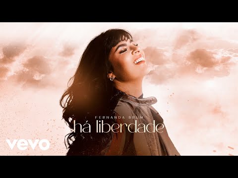 Video thumbnail for Há Liberdade (Hay Libertad)