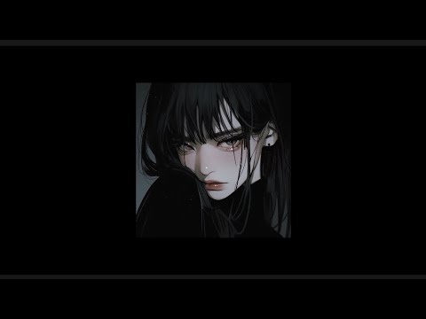 Мощнейший плейлист чтобы чувствовать себя в эдите☆ [speed up]