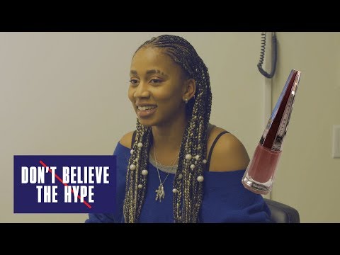 Fenty Beauty Stunna Lip Paint: Don't Believe the Hype