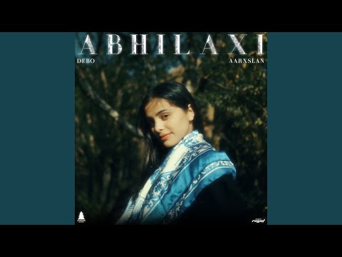 Abhilaxi